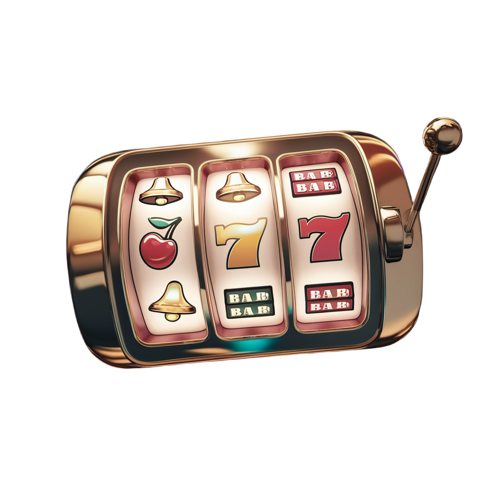 SilverHarborCasino